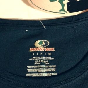 tee shirt long  sleeve top